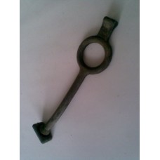 MB520019 MİTSUBİSHİ GERGİ LASTİK TAKOZ 